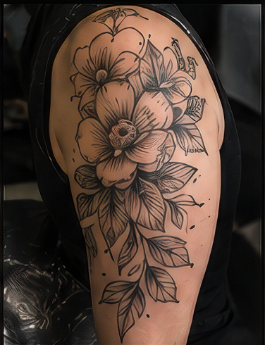 exemple-tattoo_0000_Calque-5