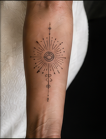 exemple-tattoo_0001_Calque-6
