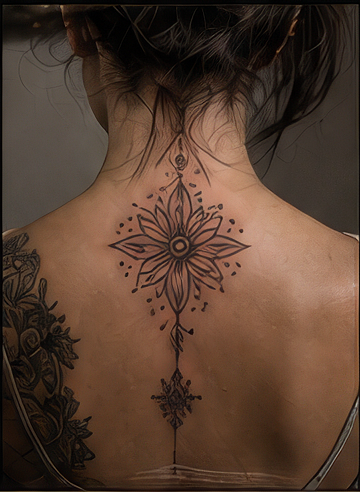 exemple-tattoo_0002_Calque-4