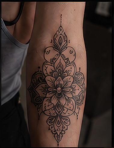 exemple-tattoo_0003_Calque-3