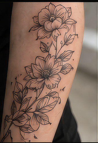exemple-tattoo_0004_Calque-2