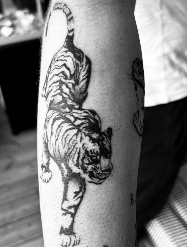 Animalier-tattoo_6_0001_IMG_7721