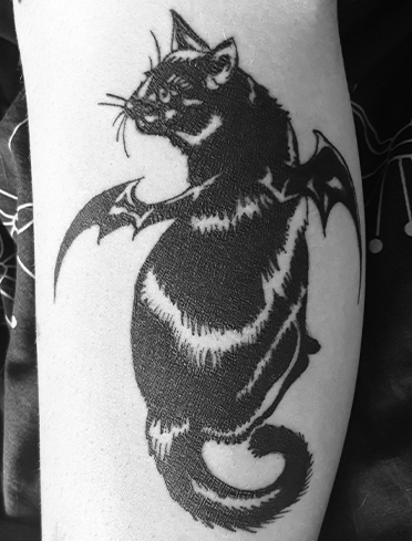 Animalier-tattoo_6_0005_IMG_5503