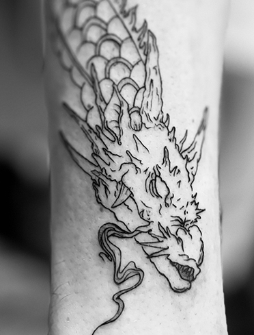 Animalier-tattoo_6_0007_IMG_5002
